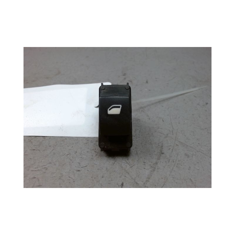 COMMANDE LEVE-GLACE PORTE AVD CITROEN JUMPY TOLE LONG 2007-