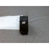 COMMANDE LEVE-GLACE PORTE AVD CITROEN JUMPY TOLE LONG 2007-