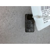 COMMANDE LEVE-GLACE PORTE AVD CITROEN JUMPY TOLE LONG 2007-