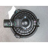 MOTEUR VENTILATEUR CHAUFFAGE NISSAN PIXO