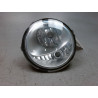 PHARE ANTIBROUILLARD AVANT GAUCHE RENAULT TWINGO