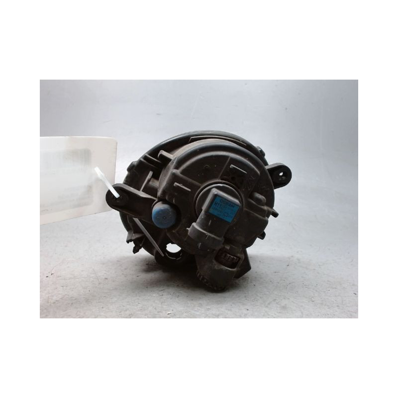 PHARE ANTIBROUILLARD AVANT GAUCHE RENAULT TWINGO