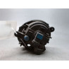 PHARE ANTIBROUILLARD AVANT GAUCHE RENAULT TWINGO