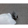 BOUTON DE WARNING MERCEDES CLASSE A 3P