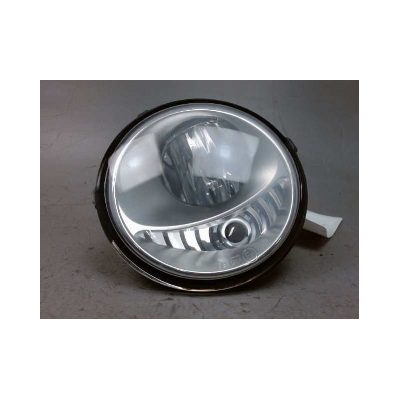 PHARE ANTIBROUILLARD AVANT GAUCHE RENAULT TWINGO