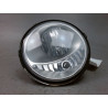 PHARE ANTIBROUILLARD AVANT GAUCHE RENAULT TWINGO