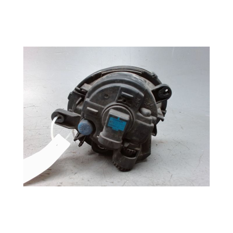 PHARE ANTIBROUILLARD AVANT GAUCHE RENAULT TWINGO