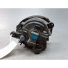 PHARE ANTIBROUILLARD AVANT GAUCHE RENAULT TWINGO