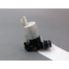 POMPE LAVE-GLACE AVANT RENAULT MEGANE II Phase 2 2006-2009