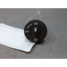 COMMANDE COMMUTATEUR AIRBAG PASSAGER RENAULT MEGANE III 2008-