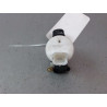 POMPE LAVE-GLACE AVANT RENAULT MEGANE II Phase 2 2006-2009