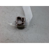 COMMANDE COMMUTATEUR AIRBAG PASSAGER RENAULT MEGANE III 2008-