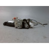 SYSTEME CONDAMNATION AVANT GAUCHE CITROEN C1 5P