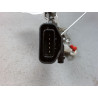 SYSTEME CONDAMNATION AVANT GAUCHE CITROEN C1 5P