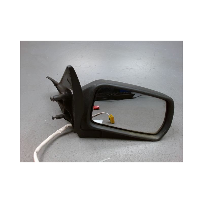 RETROVISEUR EXTERIEUR ELECTRIQUE DROIT CITROEN XANTIA 97-2002