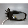 RETROVISEUR EXTERIEUR ELECTRIQUE DROIT CITROEN XANTIA 97-2002