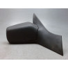 RETROVISEUR EXTERIEUR ELECTRIQUE DROIT CITROEN XANTIA 97-2002