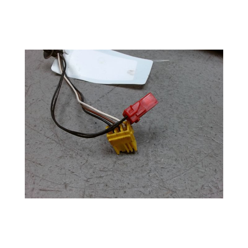 RETROVISEUR EXTERIEUR ELECTRIQUE DROIT CITROEN XANTIA 97-2002