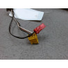 RETROVISEUR EXTERIEUR ELECTRIQUE DROIT CITROEN XANTIA 97-2002