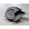 KLAXON / AVERTISSEUR AUDI A4 2004-
