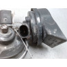 KLAXON / AVERTISSEUR AUDI A4 2004-