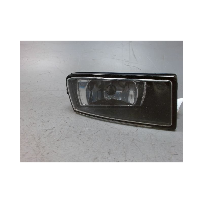 PHARE ANTIBROUILLARD AVANT DROIT SEAT IBIZA 99-2002