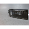 PHARE ANTIBROUILLARD AVANT DROIT SEAT IBIZA 99-2002