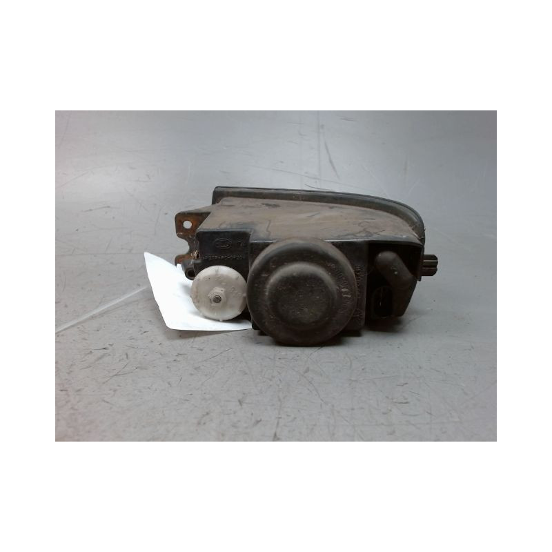 PHARE ANTIBROUILLARD AVANT DROIT SEAT IBIZA 99-2002