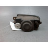 PHARE ANTIBROUILLARD AVANT DROIT SEAT IBIZA 99-2002