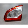 FEU ARRIERE INTERIEUR DROIT NISSAN QASHQAI