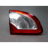 FEU ARRIERE INTERIEUR GAUCHE NISSAN QASHQAI