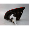 FEU ARRIERE INTERIEUR GAUCHE NISSAN QASHQAI