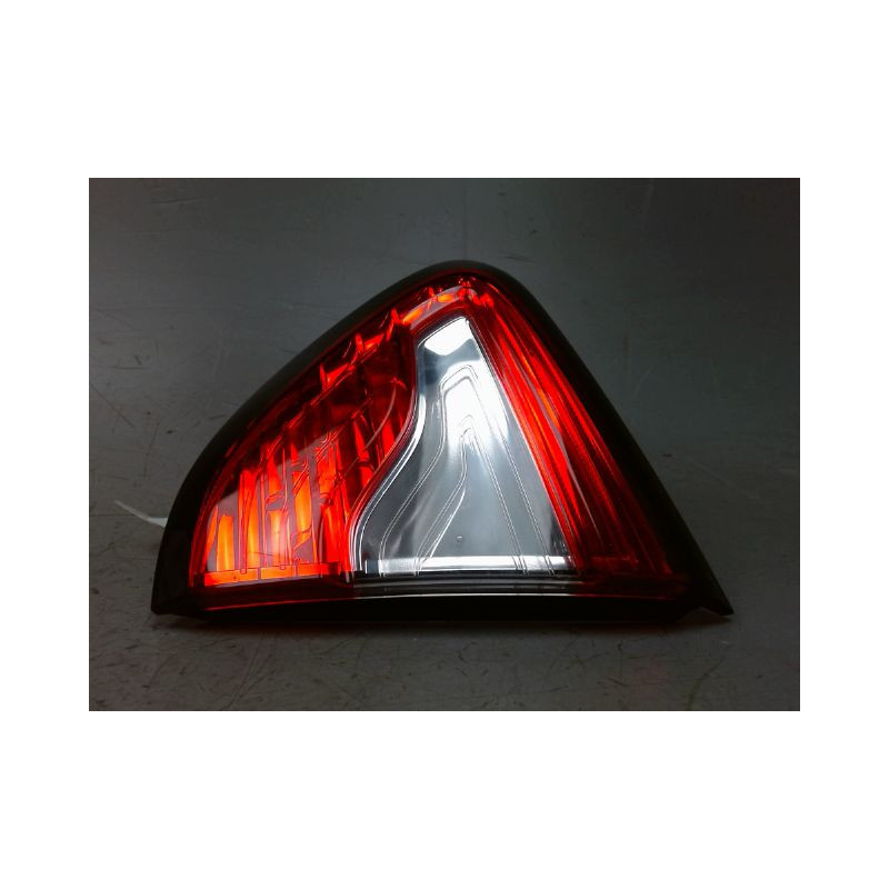 FEU ARRIERE INTERIEUR DROIT RENAULT CAPTUR