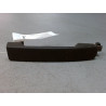 POIGNEE EXTERIEURE PORTE AVANT DROIT NISSAN QHASQAI 2007-