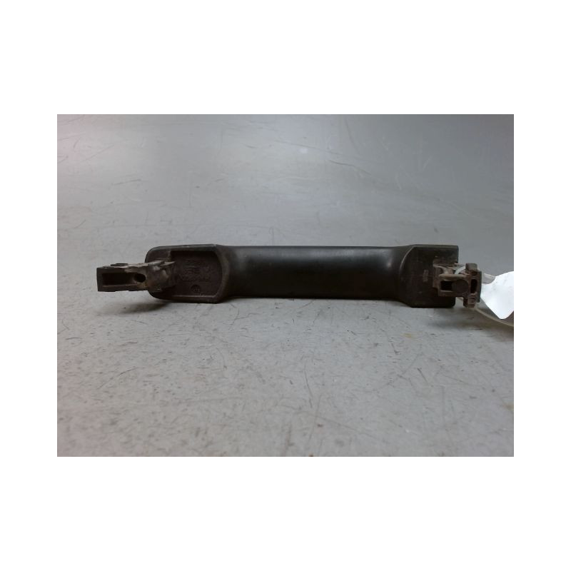 POIGNEE EXTERIEURE PORTE AVANT DROIT NISSAN QHASQAI 2007-