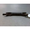 POIGNEE EXTERIEURE PORTE AVANT DROIT NISSAN QHASQAI 2007-
