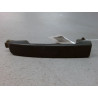 POIGNEE EXTERIEURE PORTE ARRIERE DROIT NISSAN QHASQAI 2007-