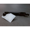 POIGNEE EXTERIEURE PORTE ARRIERE DROIT NISSAN QHASQAI 2007-