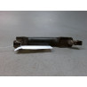 POIGNEE EXTERIEURE PORTE ARRIERE GAUCHE NISSAN QHASQAI 2007-
