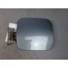 VOLET DE TRAPPE CARBURANT NISSAN QHASQAI 2007-