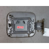 VOLET DE TRAPPE CARBURANT NISSAN QHASQAI 2007-