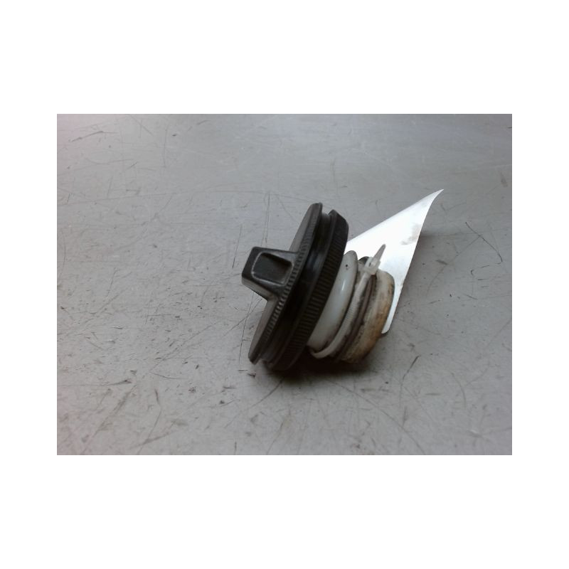 BOUCHON RESERVOIR A CARBURANT NISSAN QHASQAI 2007-
