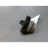 BOUCHON RESERVOIR A CARBURANT NISSAN QHASQAI 2007-