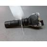 COMMANDE CLIGNOTANT NISSAN QHASQAI 2007-