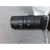COMMANDE CLIGNOTANT NISSAN QHASQAI 2007-
