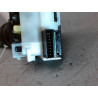 COMMANDE CLIGNOTANT NISSAN QHASQAI 2007-