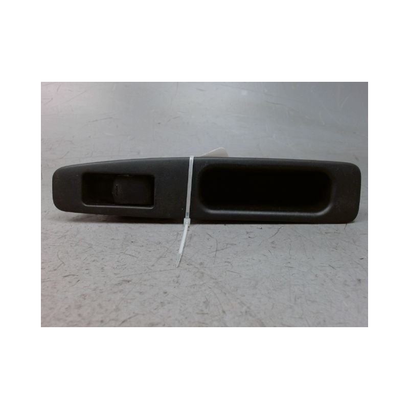 COMMANDE LEVE-GLACE PORTE ARG NISSAN QHASQAI 2007-