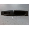 COMMANDE LEVE-GLACE PORTE ARG NISSAN QHASQAI 2007-