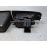 COMMANDE LEVE-GLACE PORTE ARG NISSAN QHASQAI 2007-