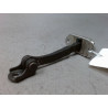 TIRANT PORTE AVANT DROIT NISSAN QHASQAI 2007-